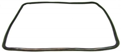 Siemens Cooker Oven Door Seal BSH096824