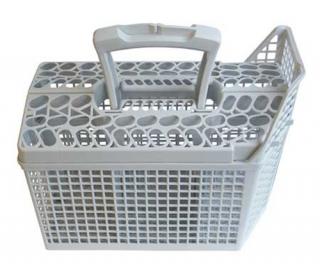 Electrolux Dishwasher Cutlery Basket 1118401700
