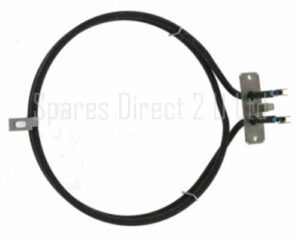 Hotpoint SY36X SY36X/1 SY37W Cooker Oven Element 2000 Watts