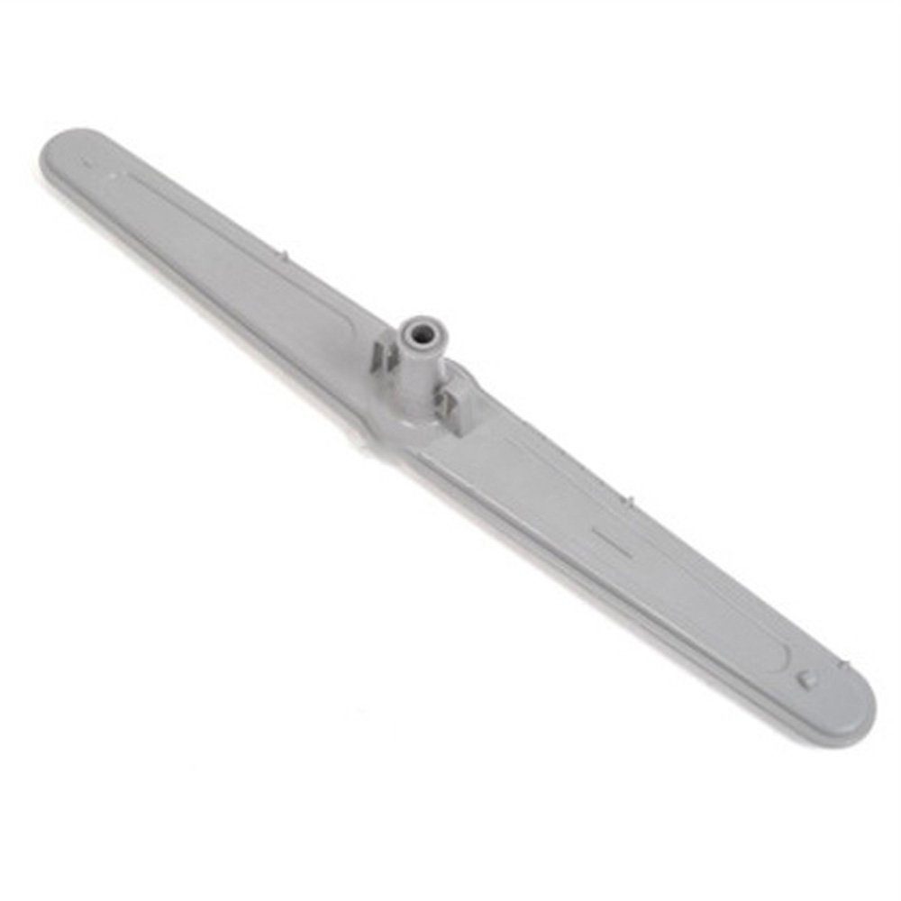 Beko Dishwasher Lower Spray Arm 1746100300