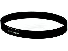 Vax Vacuum Cleaner Belt 1-91-27773-00