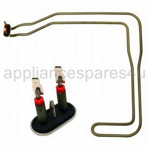 Bosch Dishwasher Heater Element 282746