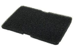 Beko Dryer Evaporator Filter Sponge 2964840100