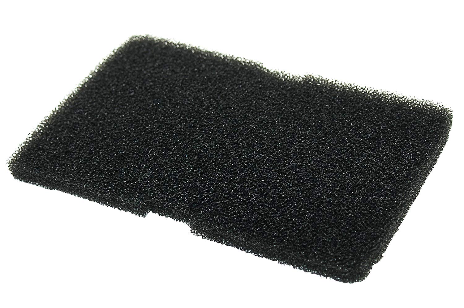 Beko Dryer Evaporator Filter Sponge 2964840100