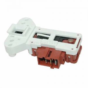 Bush A126Q Washing Machine Door Switch Interlock