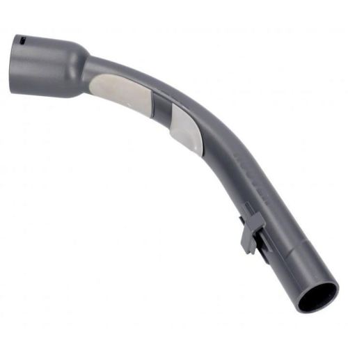 Hoover TCR4233021 Rush Vacuum Cleaner Curved Hose End
