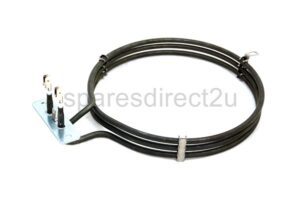 Genuine Parkinson Cowan Cooker Oven fan Element 3570104012