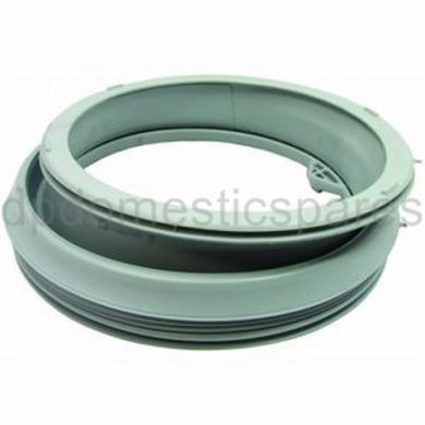 Zanussi Washing machine Door Seal Gasket
