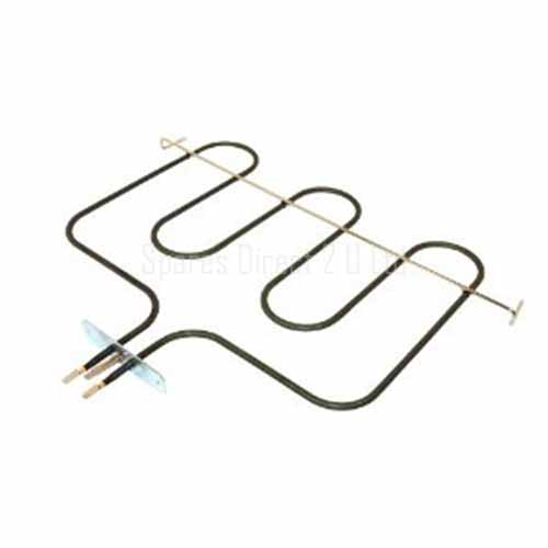 Genuine Candy Cooker Oven Grill Element 2000 Watts