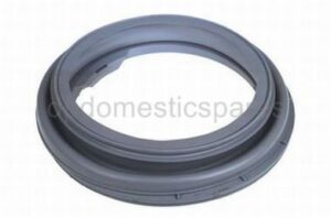 Whirlpool Washing Machine Door Seal Gasket