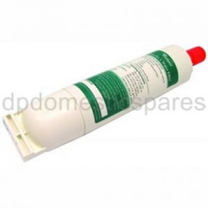 Whirlpool Refrigerator Water & Ice Filter