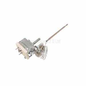 Bosch Cooker Main Oven Thermostat BSH499005