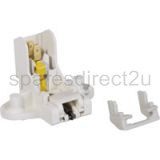 Aeg Dishwasher Door Lock Catch 50286082008