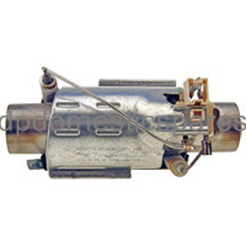 Zanussi Dishwasher Heating Element