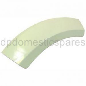 Bosch Tumble Dryer Door Handle