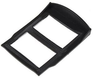 Replacement Kettle Filter For Philips HD4671 HD4669 HD4672