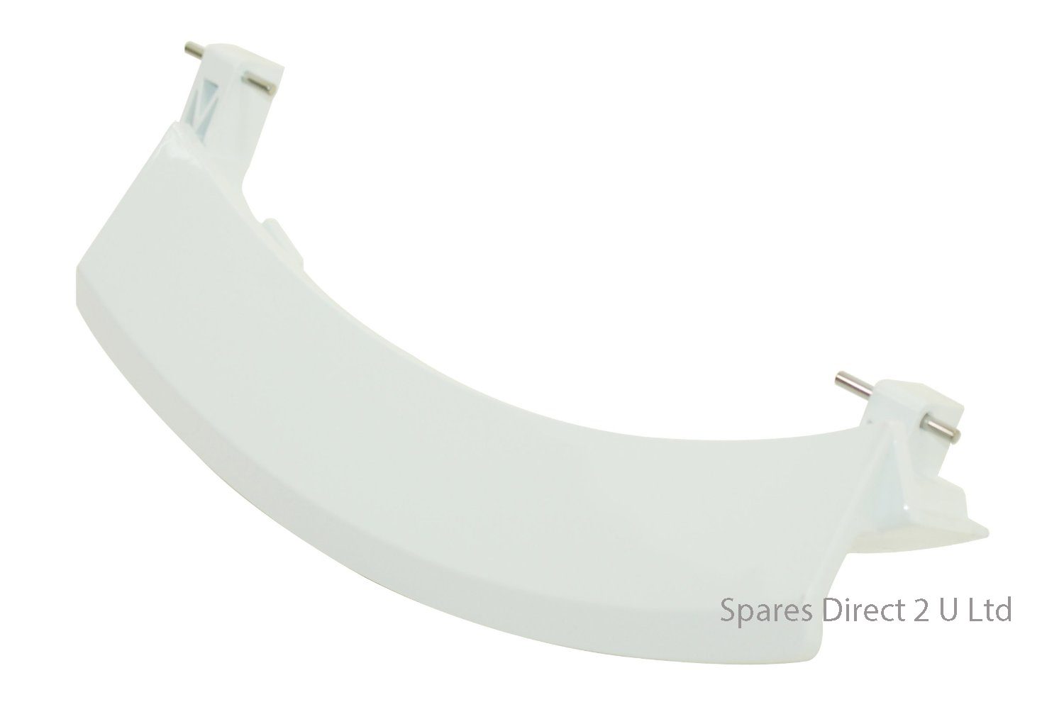 Bosch WAS Models Washing Machine Door Handle