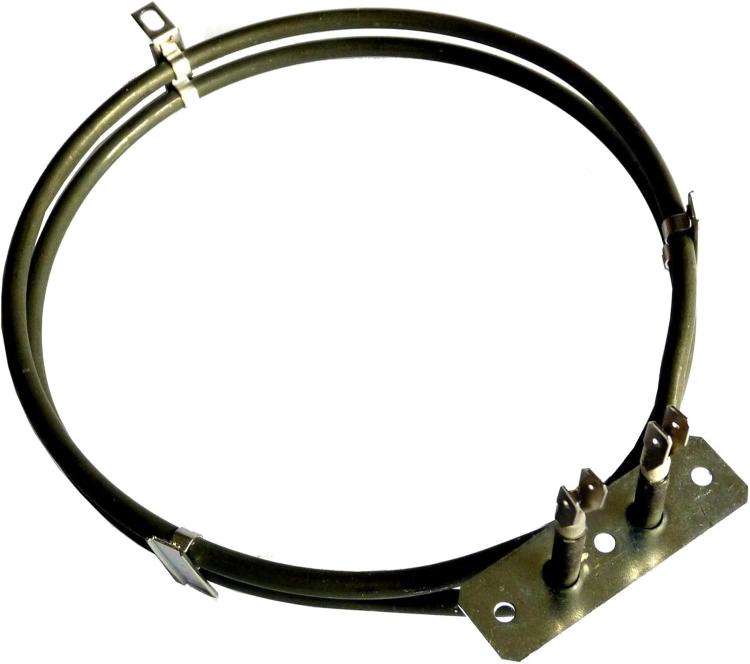 smeg oven element 2000 watts
