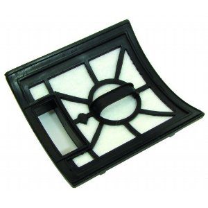 Electrolux Vacuum Cleaner Micro Filter 9001961235
