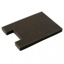 Electrolux Vacuum Cleaner Micro Filter 9001968412