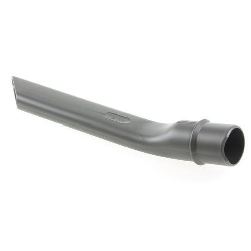Dyson DC08, DC11, DC19, DC20, DC21 Crevice Tool