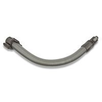 Dyson DC27 Vacuum Cleaner Hose Assembly 916547-02