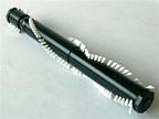 electrolux vacuum cleaner brushroll widetrack