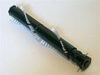 Electrolux Vacuum Cleaner Brushroll