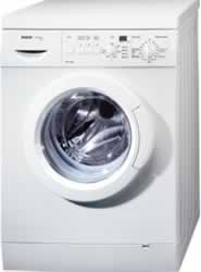 Bosch WFO2860 Washing Machine
