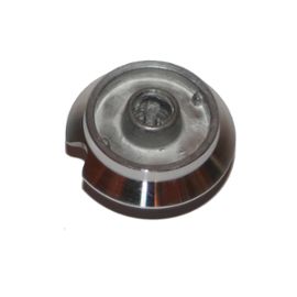 BURNER BASE - SMALL BURNER