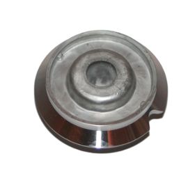 BURNER BASE - MEDIUM BURNER