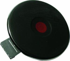 ELEMENT 145MM 1500W LOW PROFILE