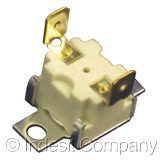 Thermostat(CK)