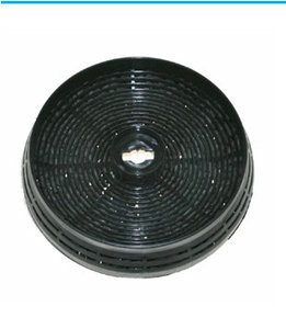 Indesit Cooker Hood Charcoal Filter C00090937