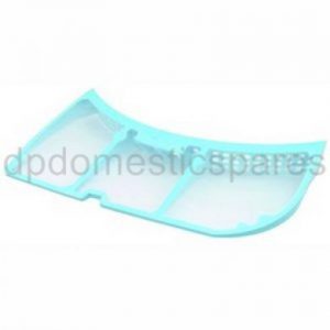 Ariston Tumble Dryer Fluff Filter