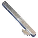 Indesit Oven Door Hinge