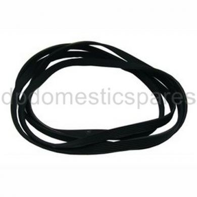 Hotpoint Tumble Dryer Drum Drive Belt