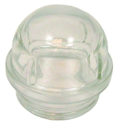Cannon Cooker Oven Bulb Lens C00146825