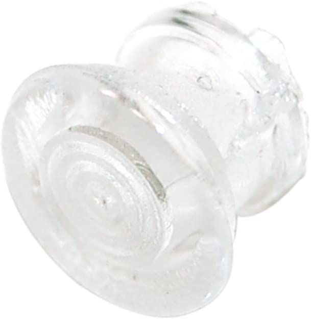Indesit Cooker Neon Clear Lens