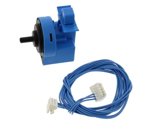 Indesit Washing Machine Pressure Switch C00272450