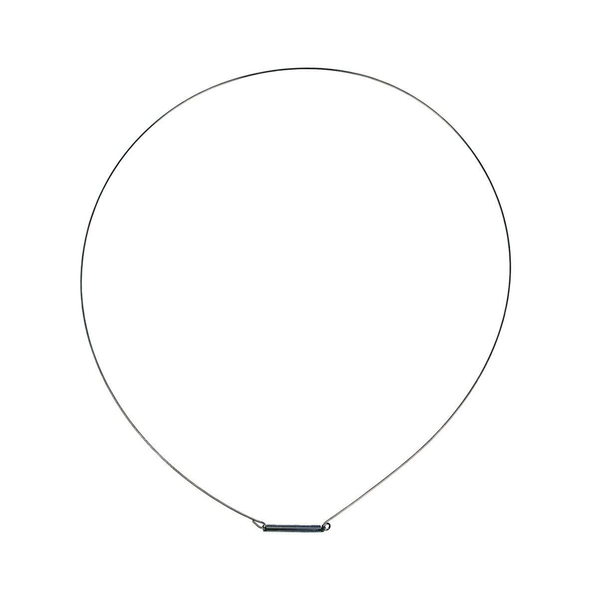 Door Seal Clamp Band Samsung Washing Machines