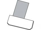 electrolux vacuum cleaner filter Z614A