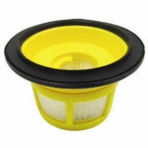 Filter For Hometek Hunter HT807 HG205