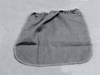 Electrolux Vacuum Cleaner Filter, Cloth Wet Dry Aqua Lux