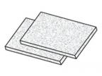 Electrolux Vacuum Cleaner Filter Boss Powerline Widetrack