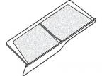 Electrolux vacuum cleaner filter compact power