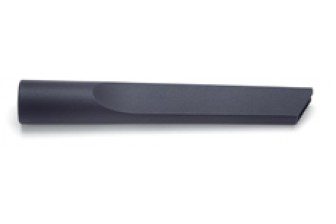 Numatic Henry Vacuum Cleaner Crevice Tool NUM601142