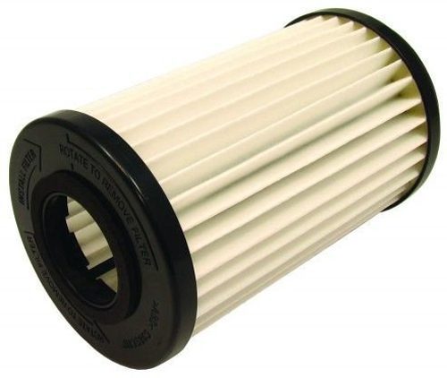 Panasonic Vacuum Cleaner Filter PANAC95KCHPZ000