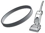 Electrolux Vacuum Cleaner Belts Z500 Twin Turbo Lite