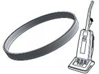 Electrolux Vacuum Cleaner Belts Contour Glider
